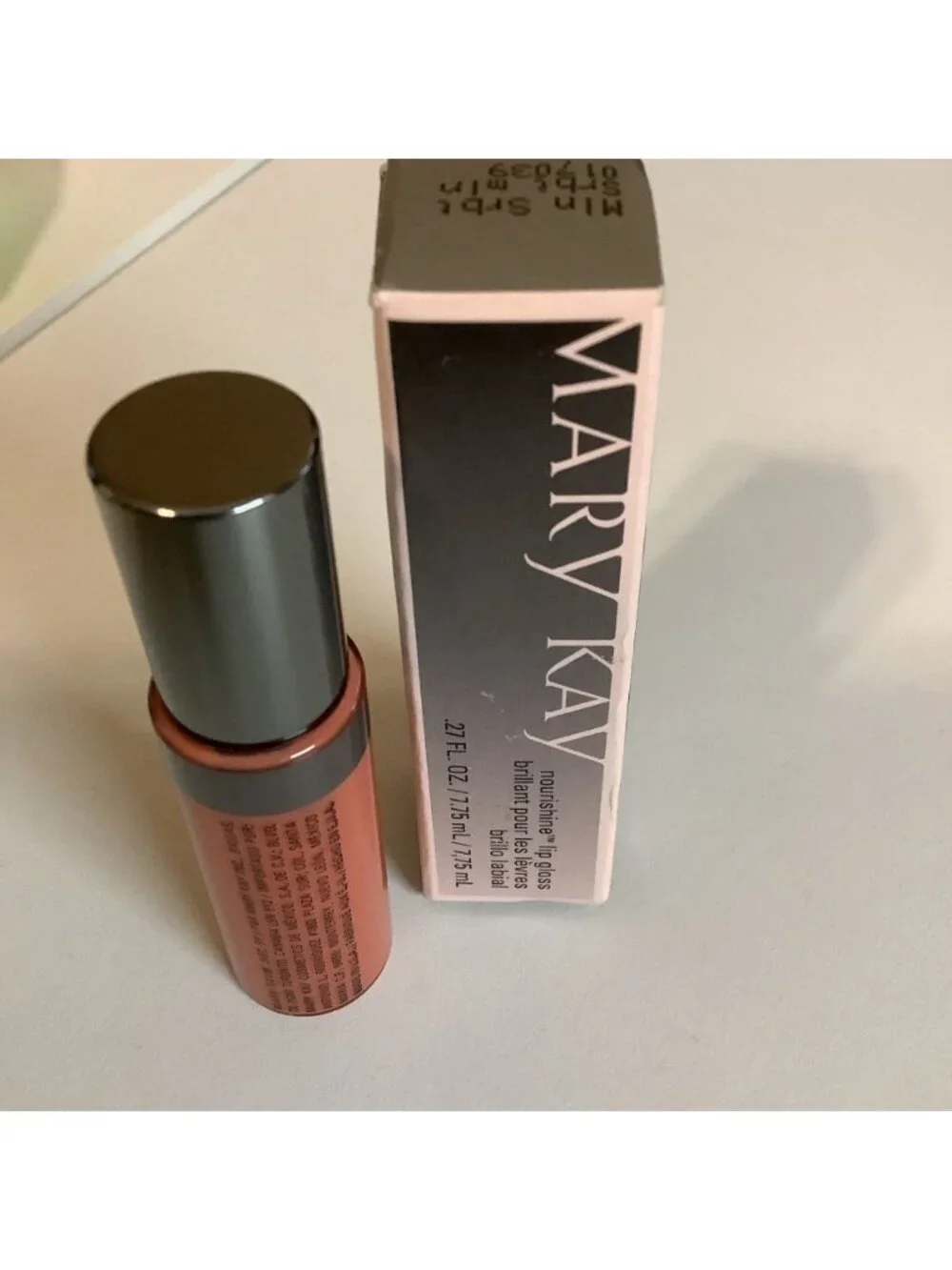 Mary Kay mary kay